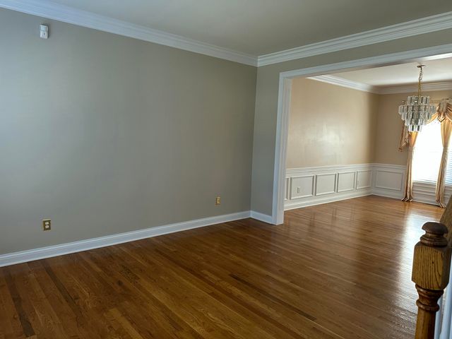 3016 Charleston Gardens Boulevard, Lexington, KY 40515