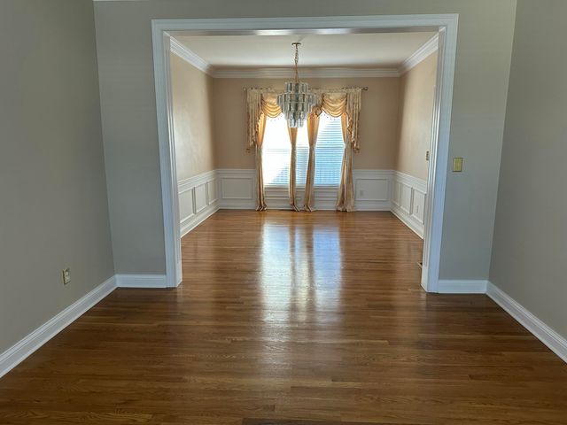 3016 Charleston Gardens Boulevard, Lexington, KY 40515