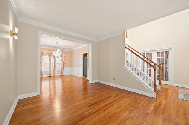 3016 Charleston Gardens Boulevard, Lexington, KY 40515