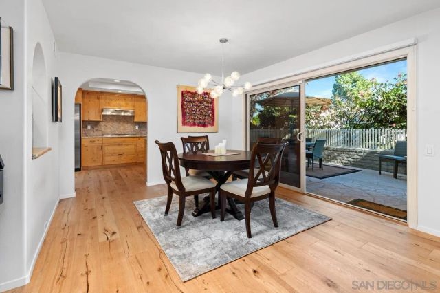 2047 CAMINITO CIRCULO NORTE, La Jolla, CA 92037