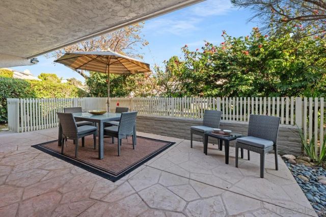 2047 CAMINITO CIRCULO NORTE, La Jolla, CA 92037