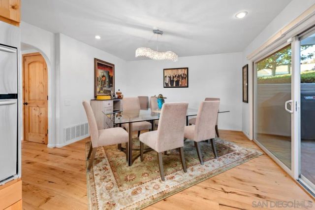 2047 CAMINITO CIRCULO NORTE, La Jolla, CA 92037