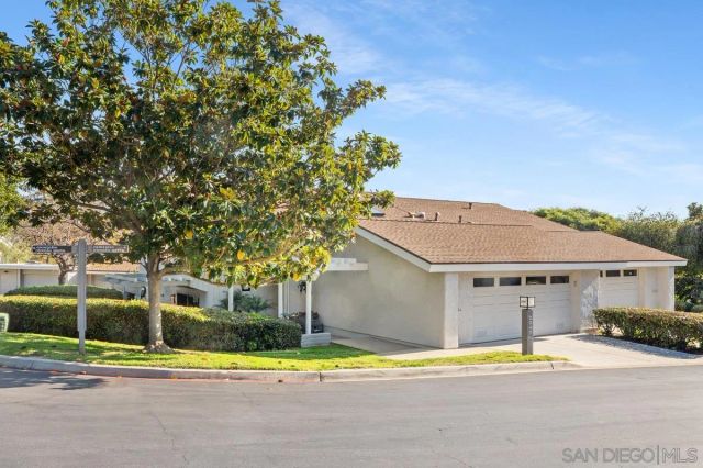 2047 CAMINITO CIRCULO NORTE, La Jolla, CA 92037