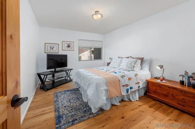 2047 CAMINITO CIRCULO NORTE, La Jolla, CA 92037