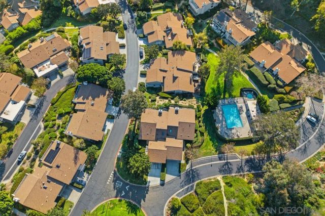 2047 CAMINITO CIRCULO NORTE, La Jolla, CA 92037