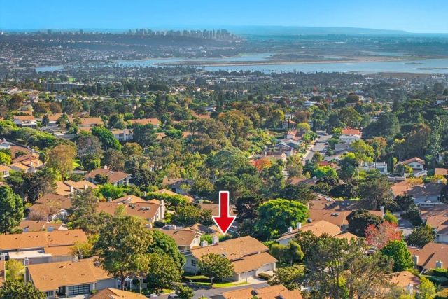 2047 CAMINITO CIRCULO NORTE, La Jolla, CA 92037