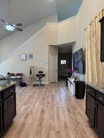 113 Queen Anne DR, Leander, TX 78641