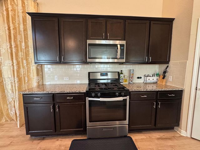 113 Queen Anne DR, Leander, TX 78641