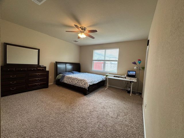 113 Queen Anne DR, Leander, TX 78641