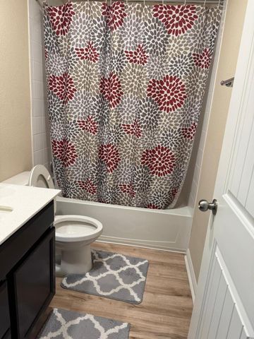 113 Queen Anne DR, Leander, TX 78641