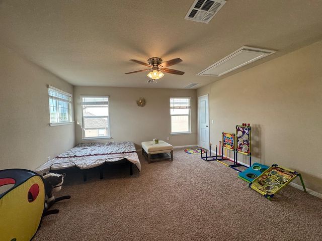 113 Queen Anne DR, Leander, TX 78641