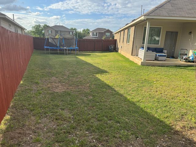 113 Queen Anne DR, Leander, TX 78641
