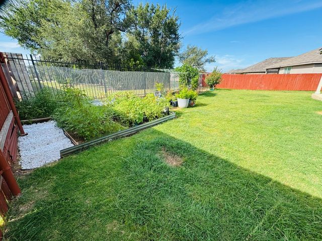 113 Queen Anne DR, Leander, TX 78641