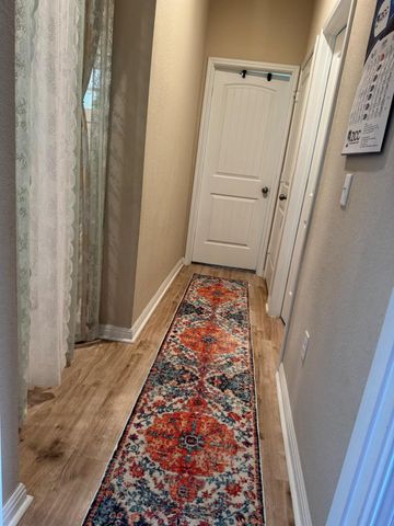 113 Queen Anne DR, Leander, TX 78641