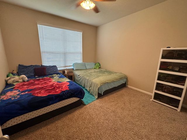 113 Queen Anne DR, Leander, TX 78641