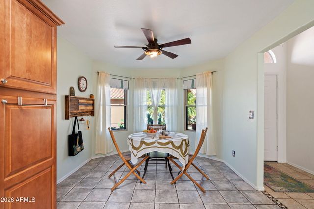 4349 E CHUCKWALLA Canyon, Phoenix, AZ 85044