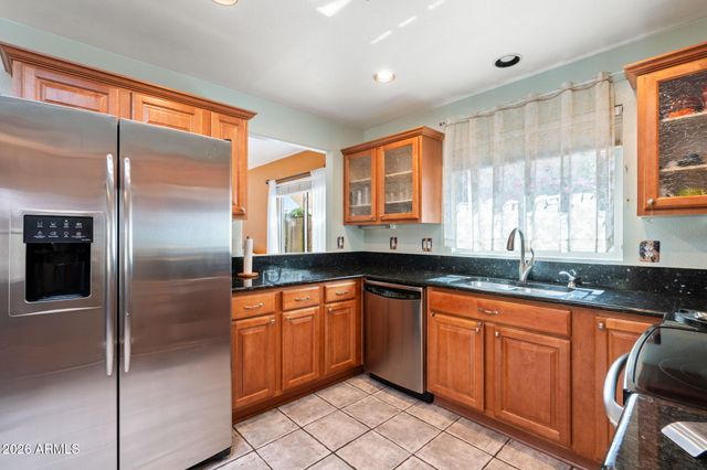 4349 E CHUCKWALLA Canyon, Phoenix, AZ 85044