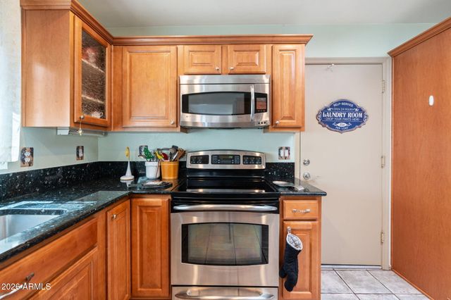 4349 E CHUCKWALLA Canyon, Phoenix, AZ 85044