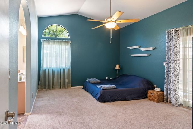 4349 E CHUCKWALLA Canyon, Phoenix, AZ 85044