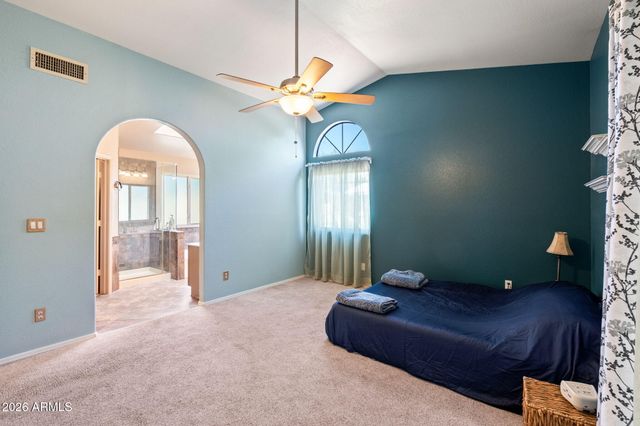 4349 E CHUCKWALLA Canyon, Phoenix, AZ 85044
