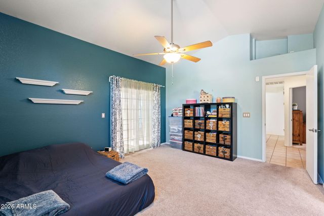 4349 E CHUCKWALLA Canyon, Phoenix, AZ 85044