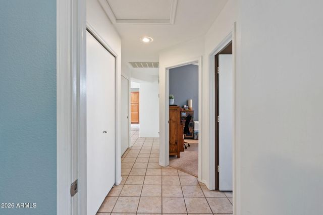 4349 E CHUCKWALLA Canyon, Phoenix, AZ 85044