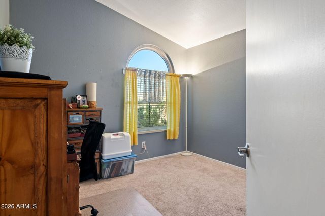 4349 E CHUCKWALLA Canyon, Phoenix, AZ 85044