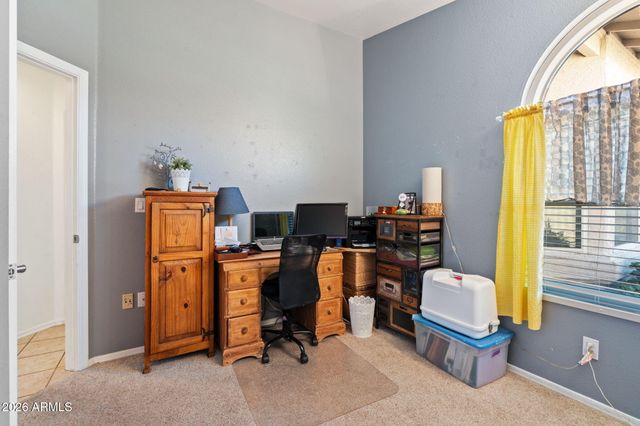 4349 E CHUCKWALLA Canyon, Phoenix, AZ 85044