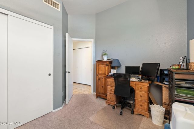 4349 E CHUCKWALLA Canyon, Phoenix, AZ 85044
