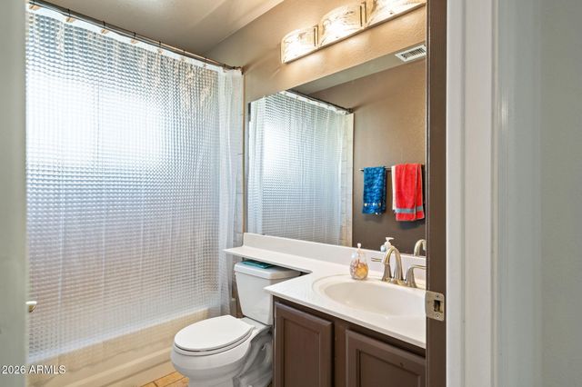 4349 E CHUCKWALLA Canyon, Phoenix, AZ 85044