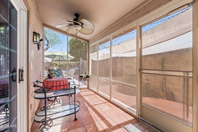 4349 E CHUCKWALLA Canyon, Phoenix, AZ 85044