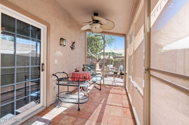 4349 E CHUCKWALLA Canyon, Phoenix, AZ 85044