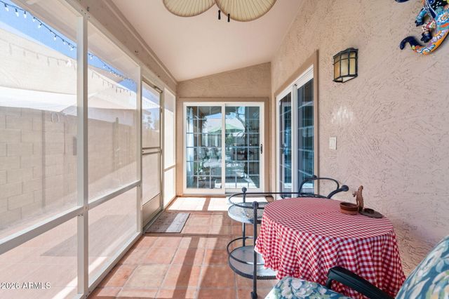 4349 E CHUCKWALLA Canyon, Phoenix, AZ 85044