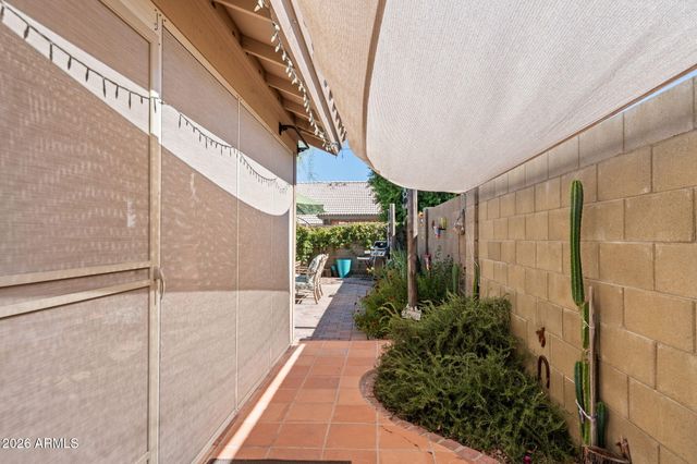4349 E CHUCKWALLA Canyon, Phoenix, AZ 85044