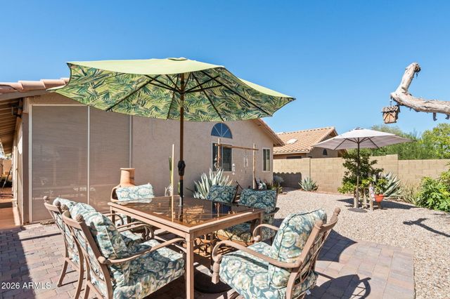 4349 E CHUCKWALLA Canyon, Phoenix, AZ 85044