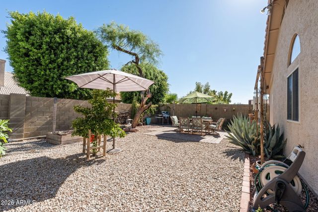 4349 E CHUCKWALLA Canyon, Phoenix, AZ 85044