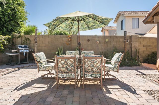 4349 E CHUCKWALLA Canyon, Phoenix, AZ 85044