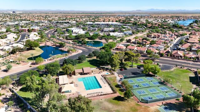 4349 E CHUCKWALLA Canyon, Phoenix, AZ 85044