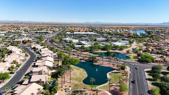 4349 E CHUCKWALLA Canyon, Phoenix, AZ 85044
