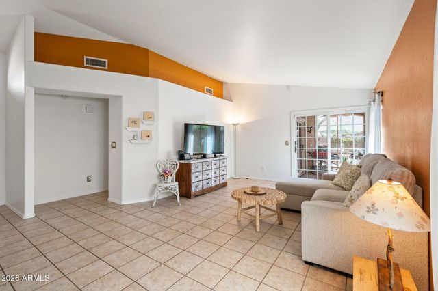 4349 E CHUCKWALLA Canyon, Phoenix, AZ 85044