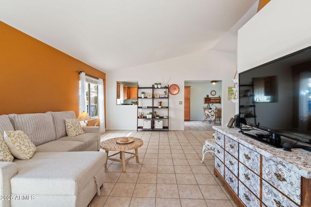 4349 E CHUCKWALLA Canyon, Phoenix, AZ 85044