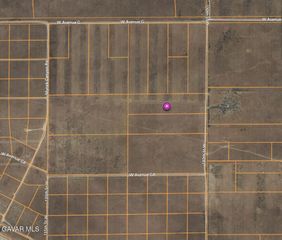E Vic 130 Stw # G4, Lancaster, CA 93535