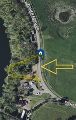 1309 Fisher Ford Road, Lancaster, KY 40444