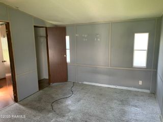 923 Alvin Street, New Iberia, LA 70560