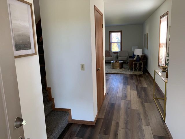 903 Clarmar Drive, Sun Prairie, WI 53590