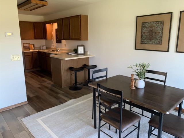 903 Clarmar Drive, Sun Prairie, WI 53590