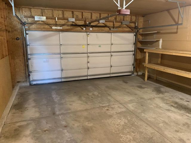 903 Clarmar Drive, Sun Prairie, WI 53590