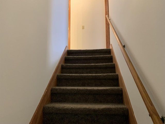 903 Clarmar Drive, Sun Prairie, WI 53590