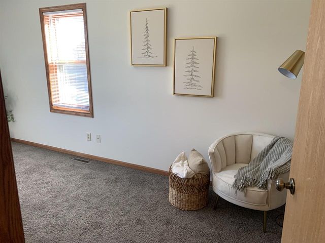 903 Clarmar Drive, Sun Prairie, WI 53590