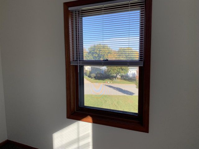 903 Clarmar Drive, Sun Prairie, WI 53590